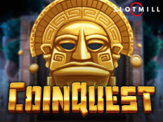 Grand mondial casino canada bonus19